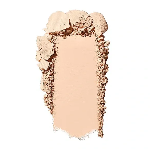 MAC Cosmetics N3 Studio Fix Powder Plus Foundation - Picture 2 of 3